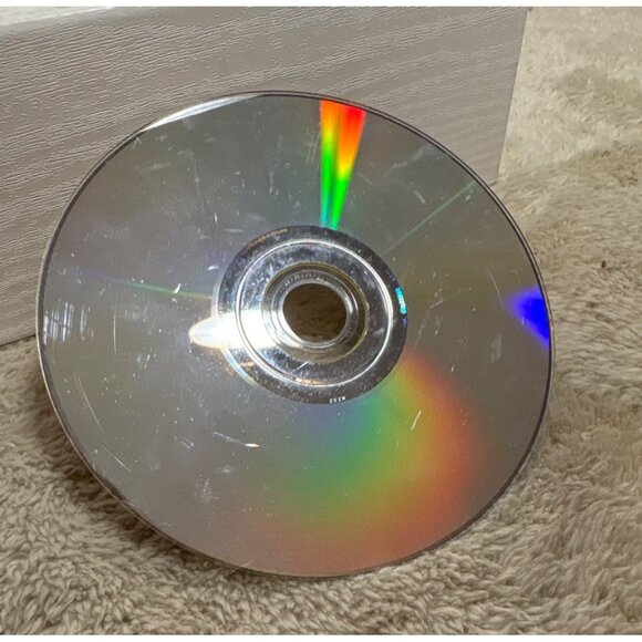 Build A Bear Wii Game A Friend Fur All Seasons Nintendo 2008 - Picture 5 of 5